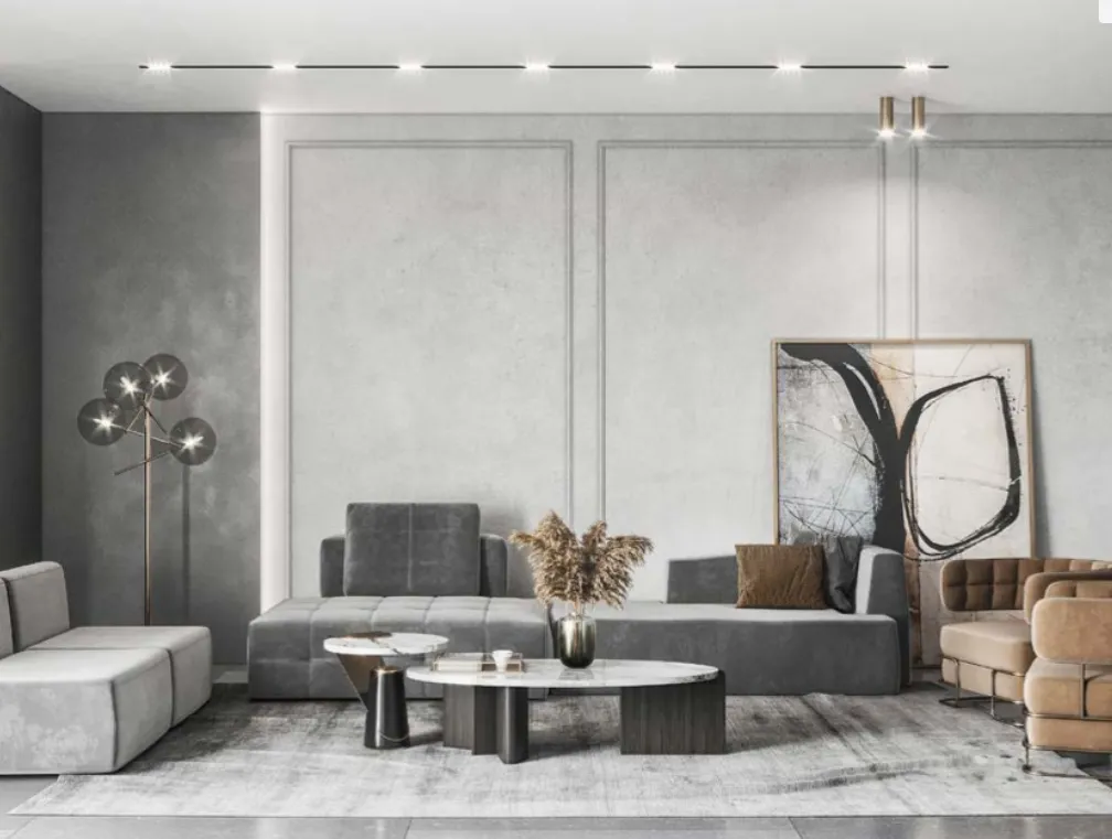  for sale in Creektown  in  of 0 m² with 0 bedrooms