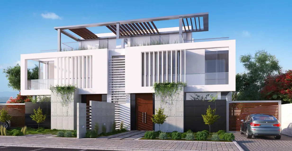  for sale in Joulz in  of 0 m² with 0 bedrooms