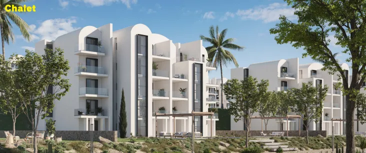  for sale in Salt in  of 0 m² with 0 bedrooms