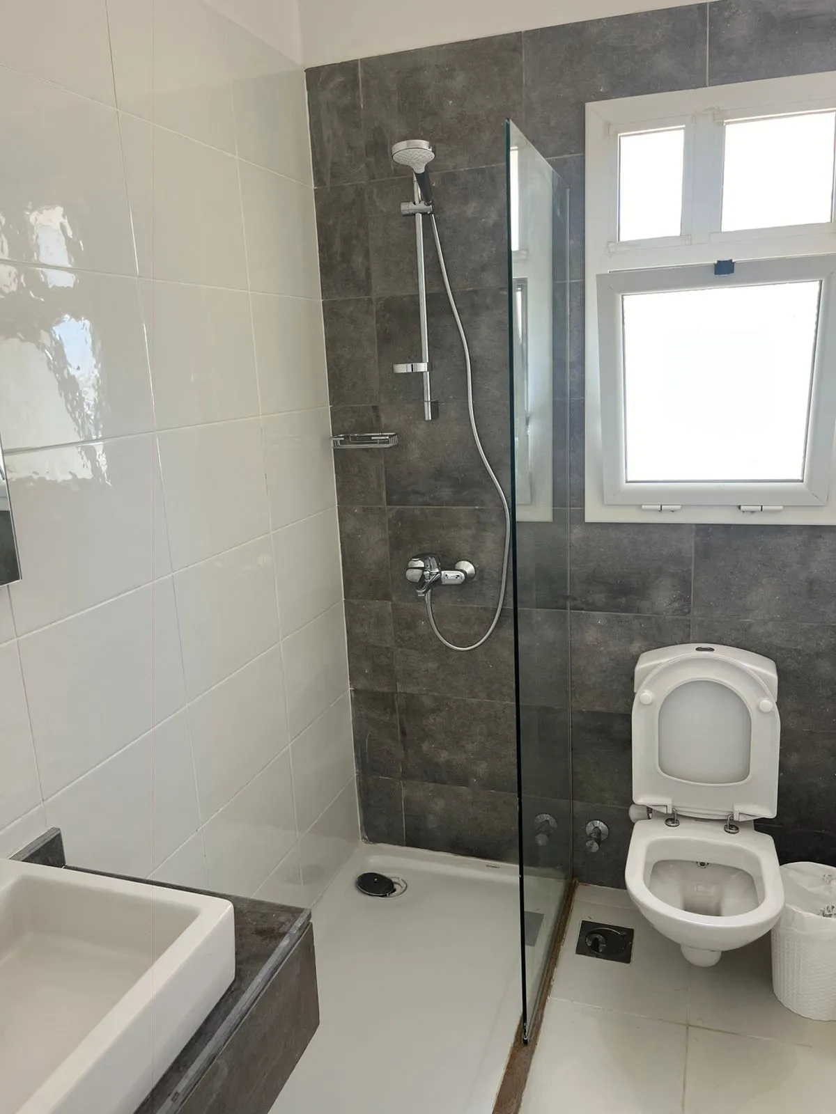  for sale in Fouka Bay in  of 0 m² with 0 bedrooms