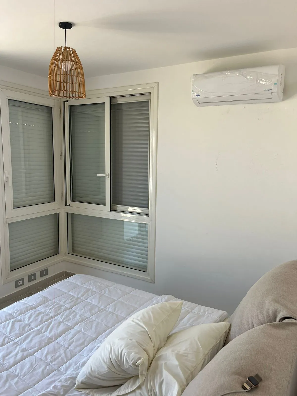  for sale in Fouka Bay in  of 0 m² with 0 bedrooms