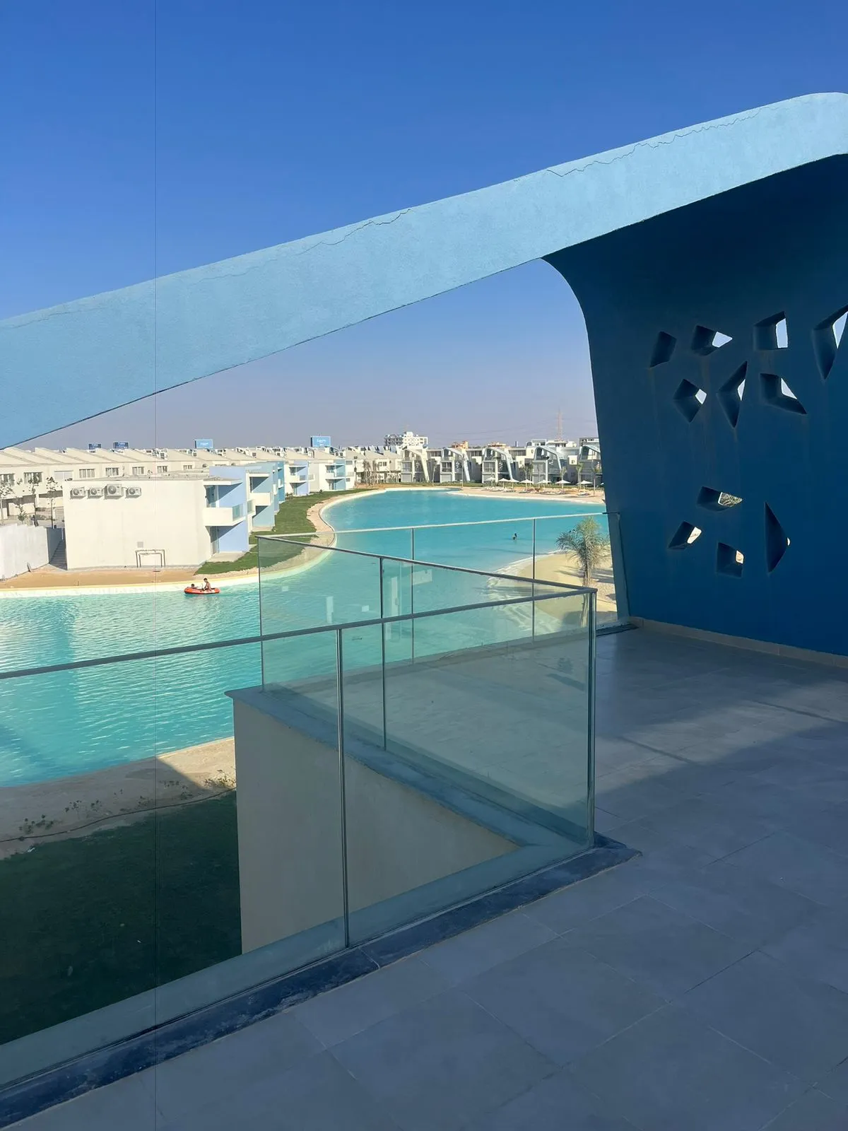  for sale in Fouka Bay in  of 0 m² with 0 bedrooms