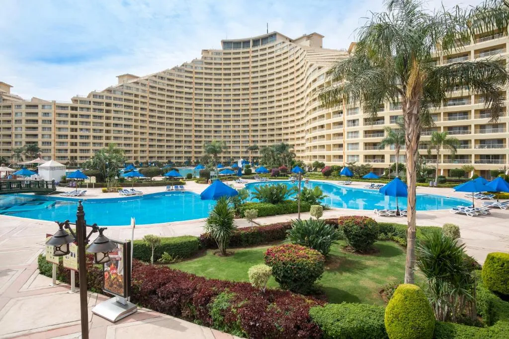  for sale in Porto Sokhna in  of 0 m² with 0 bedrooms