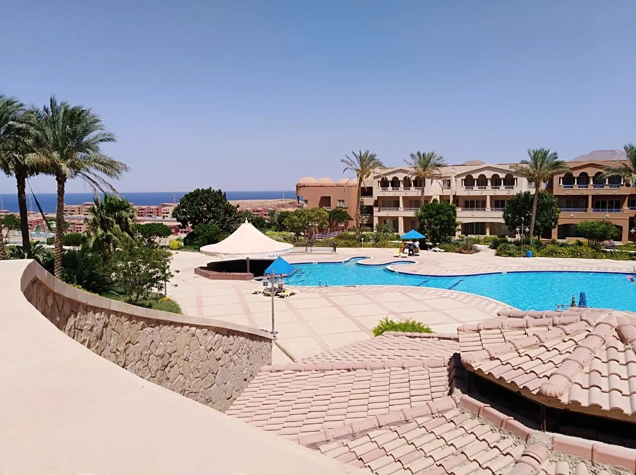  for sale in Porto Sokhna in  of 0 m² with 0 bedrooms