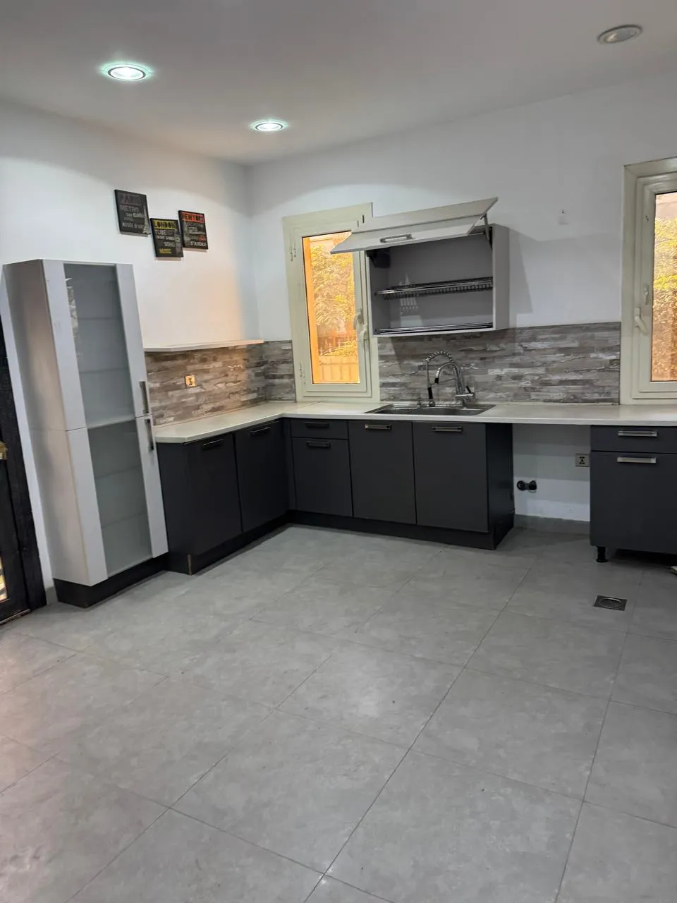  for sale in Dyar Park in  of 0 m² with 0 bedrooms