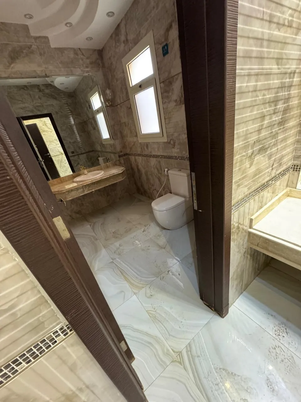  for sale in Dyar Park in  of 0 m² with 0 bedrooms