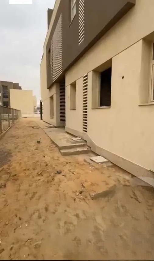  for sale in Palm Hills New Cairo in  of 0 m² with 0 bedrooms