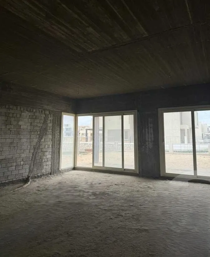  for sale in Palm Hills New Cairo in  of 0 m² with 0 bedrooms