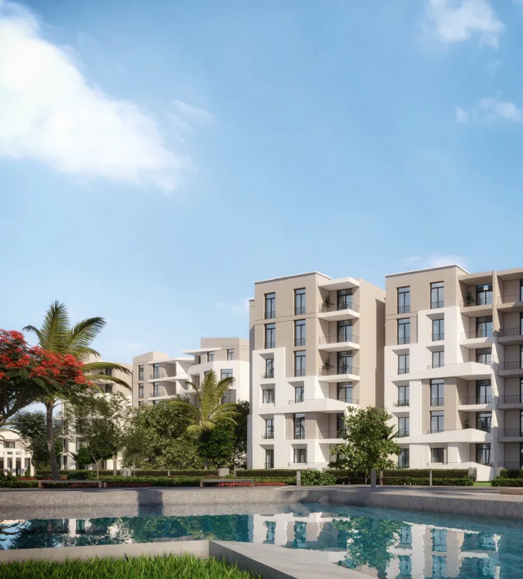  for sale in Taj City in  of 0 m² with 0 bedrooms