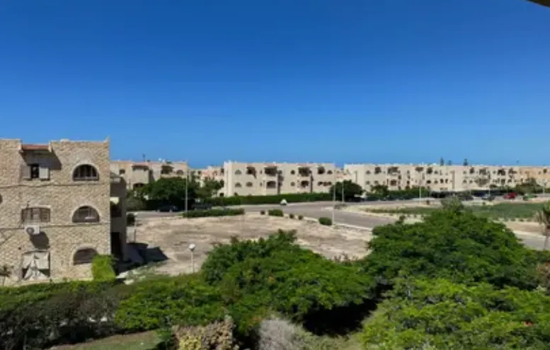  for sale in Marina 6 in  of 0 m² with 0 bedrooms