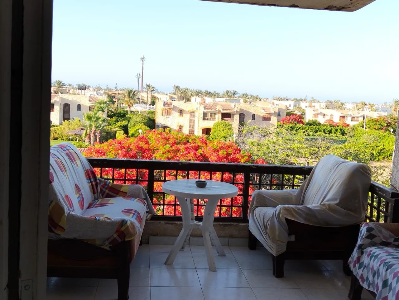  for sale in Marina 6 in  of 0 m² with 0 bedrooms