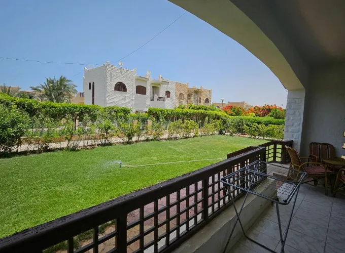  for sale in Marina 6 in  of 0 m² with 0 bedrooms