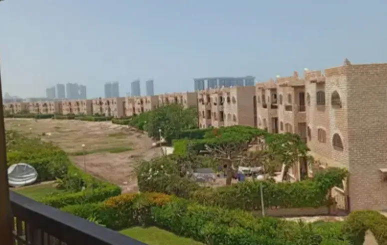  for sale in Marina 6 in  of 0 m² with 0 bedrooms