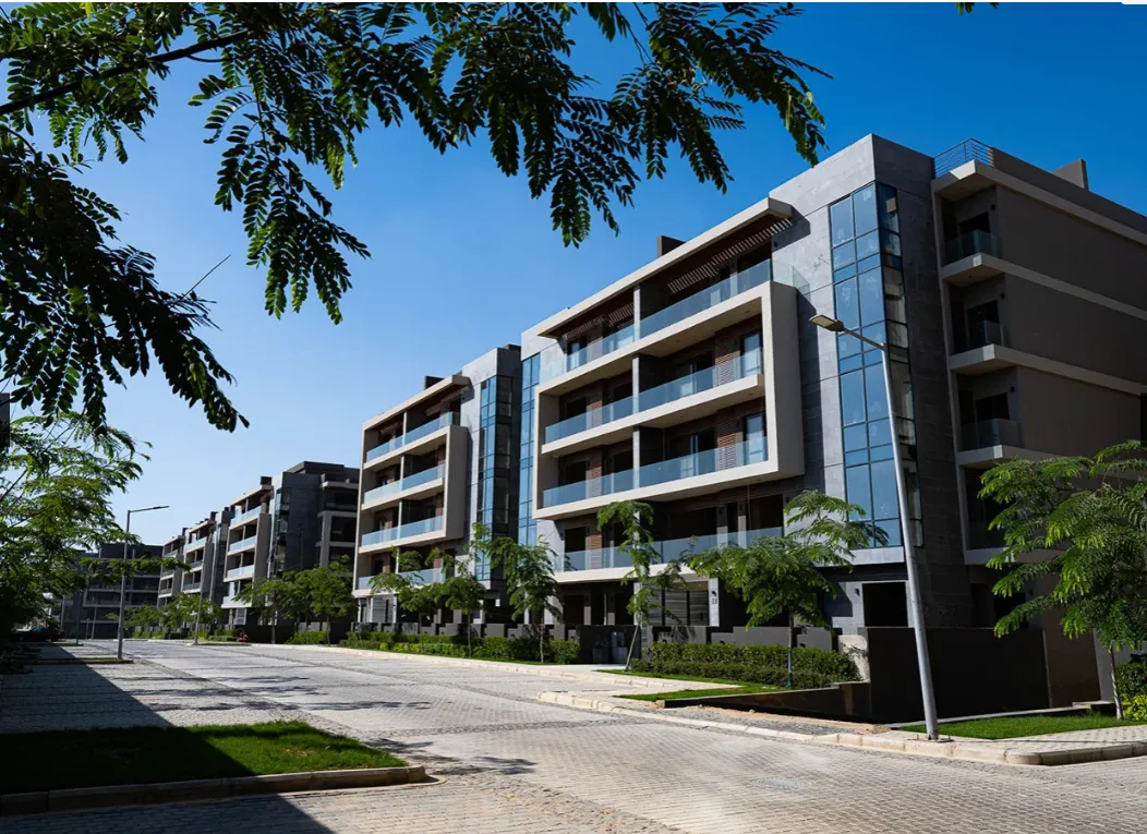  for sale in El Patio Oro in  of 0 m² with 0 bedrooms