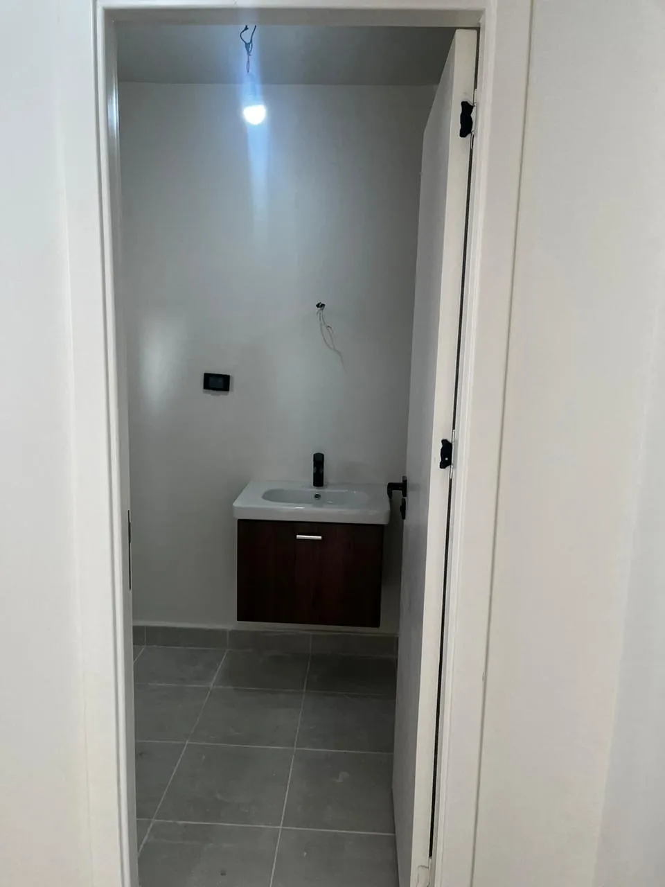  for sale in Zahra Morshedy Group in  of 0 m² with 0 bedrooms