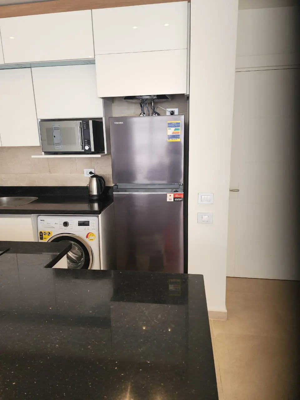  for sale in Il Monte Galala in  of 0 m² with 0 bedrooms