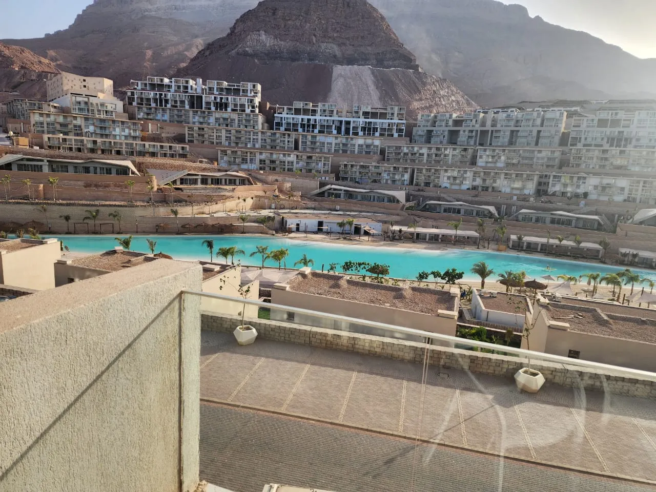  for sale in Il Monte Galala in  of 0 m² with 0 bedrooms