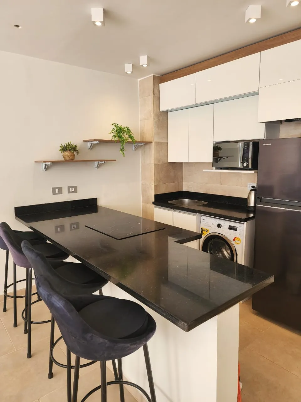  for sale in Il Monte Galala in  of 0 m² with 0 bedrooms