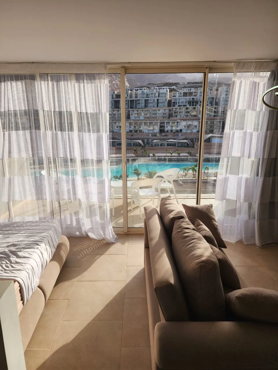  for sale in Il Monte Galala in  of 0 m² with 0 bedrooms