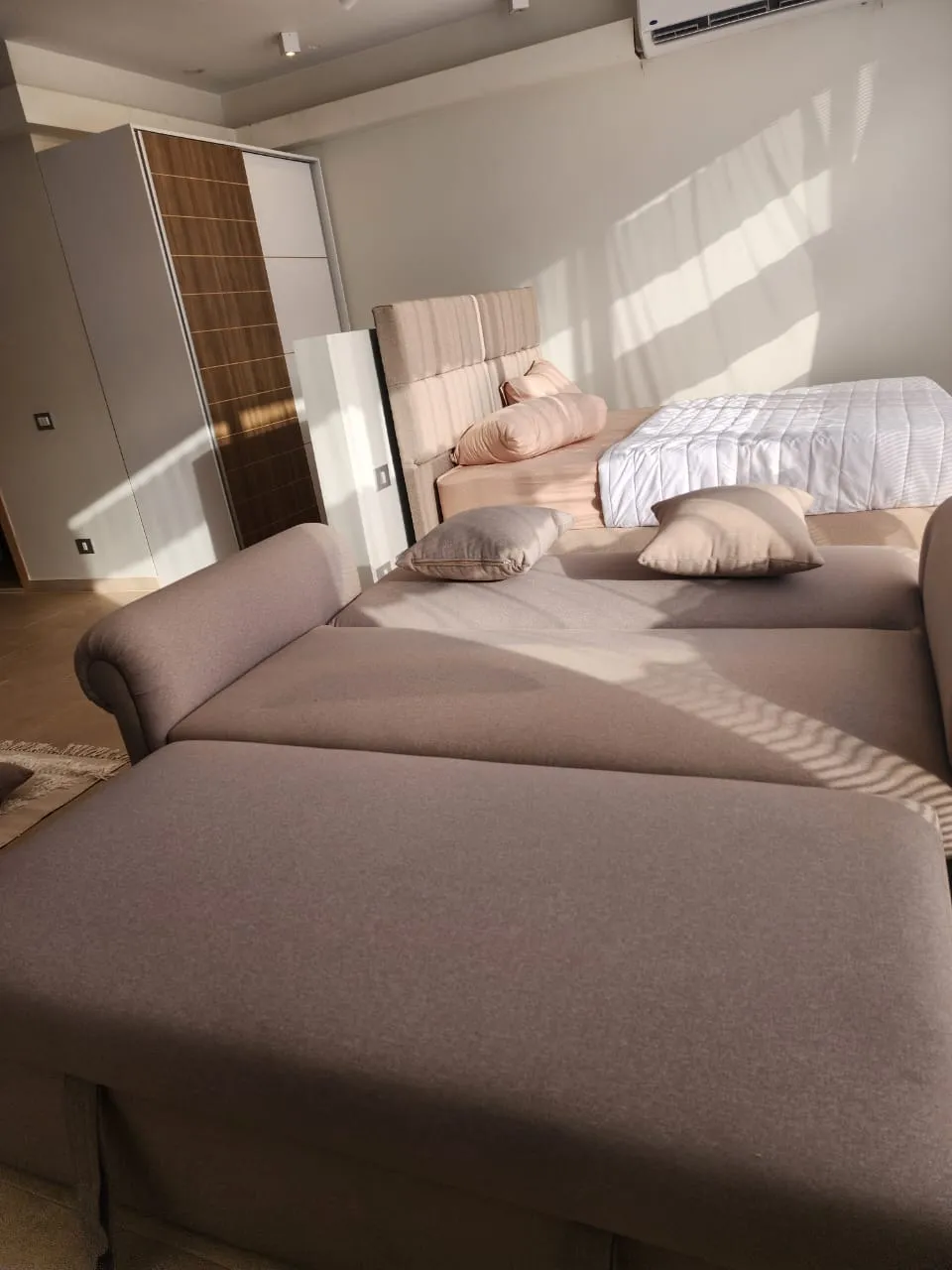  for sale in Il Monte Galala in  of 0 m² with 0 bedrooms