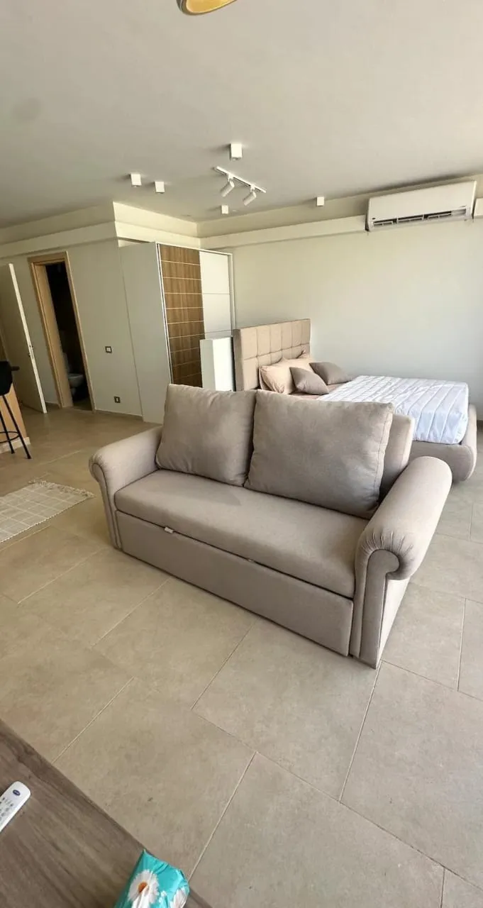  for sale in Il Monte Galala in  of 0 m² with 0 bedrooms