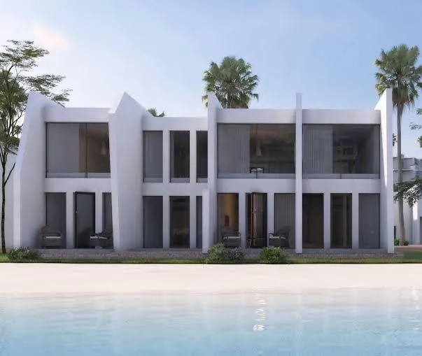 for sale in Il Monte Galala in of 0 m² with 0 bedrooms