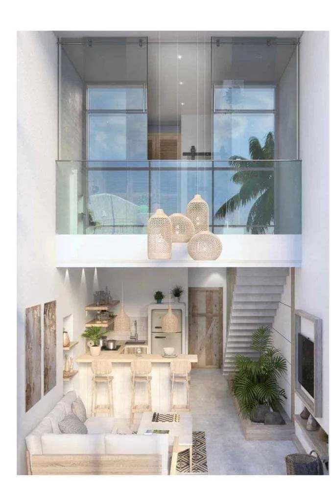 for sale in Il Monte Galala in of 0 m² with 0 bedrooms