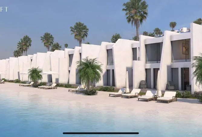 for sale in Il Monte Galala in of 0 m² with 0 bedrooms