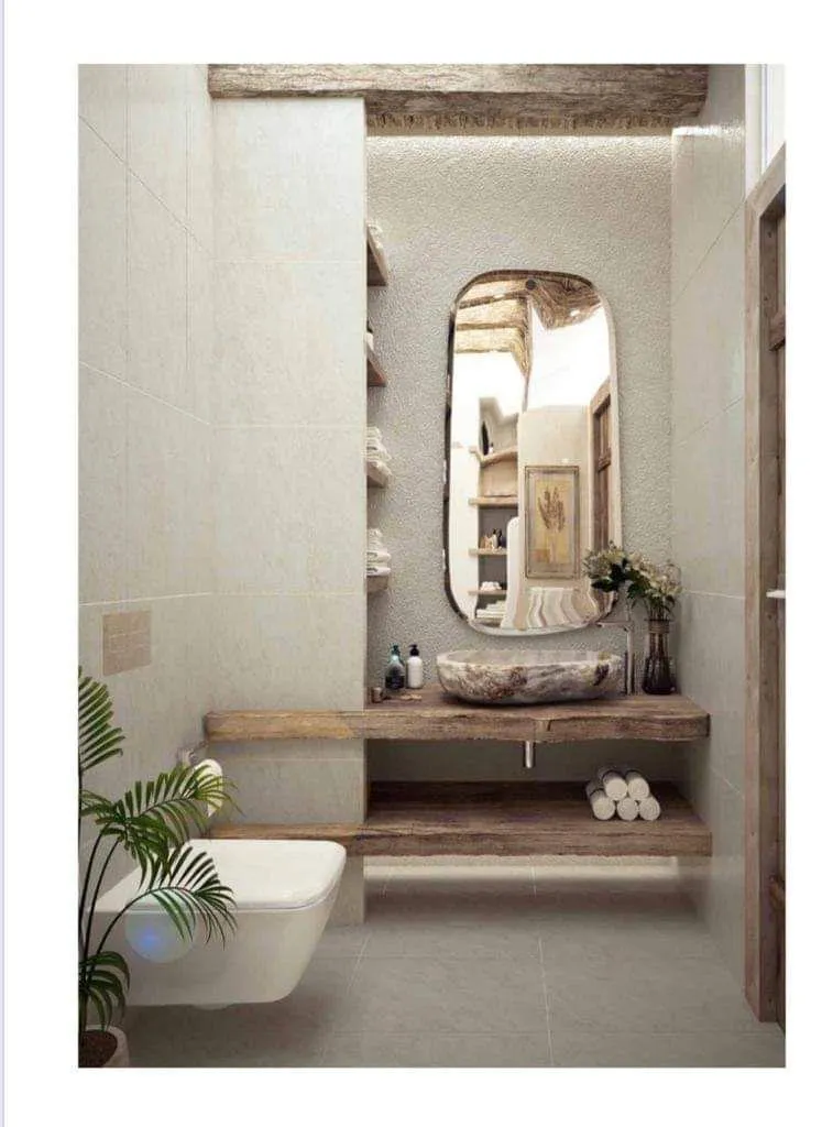 for sale in Il Monte Galala in of 0 m² with 0 bedrooms