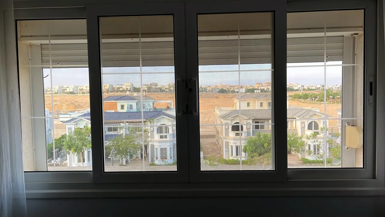  for sale in Mountain View Hyde Park in  of 0 m² with 0 bedrooms