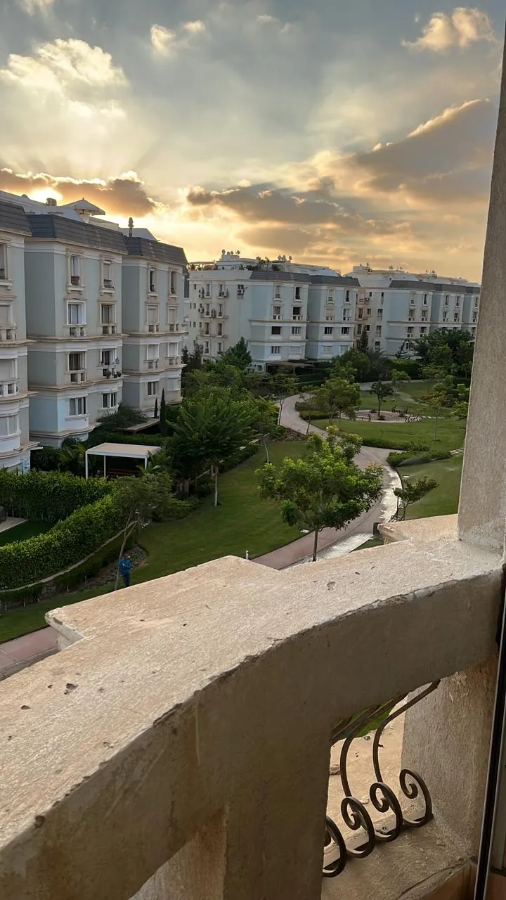  for sale in Mountain View Hyde Park in  of 0 m² with 0 bedrooms