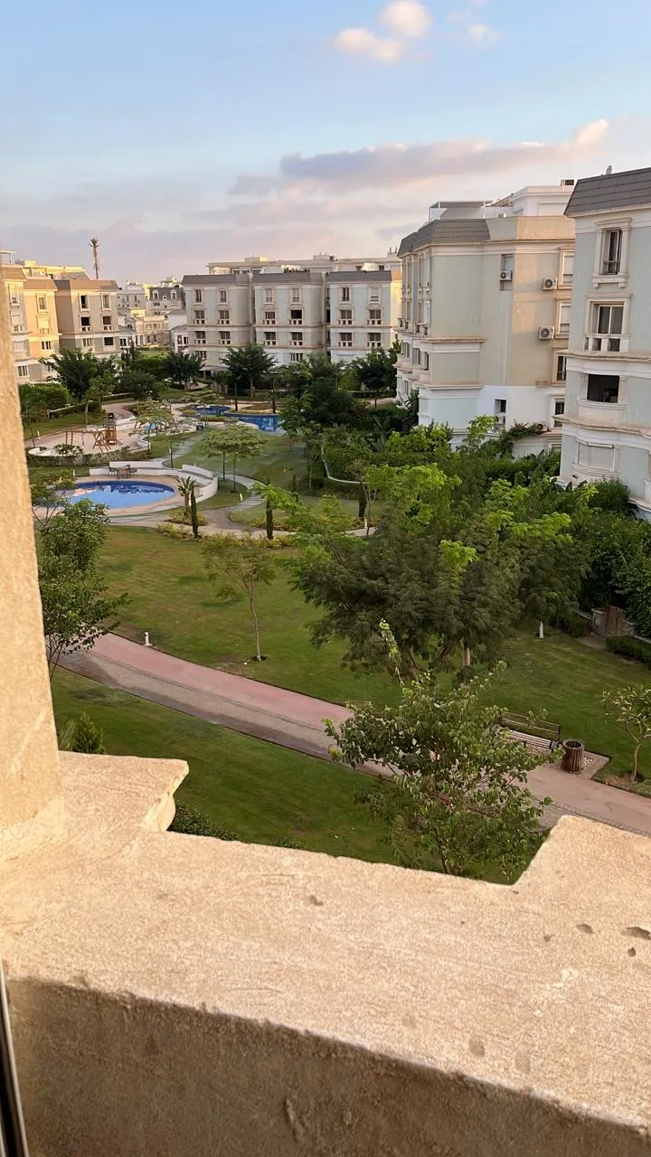  for sale in Mountain View Hyde Park in  of 0 m² with 0 bedrooms