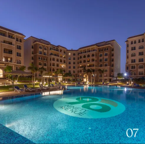 for sale in Serenity-90 Avenue in of 0 m² with 0 bedrooms