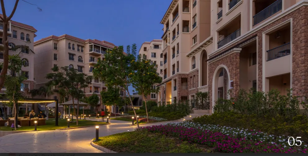 for sale in Serenity-90 Avenue in of 0 m² with 0 bedrooms