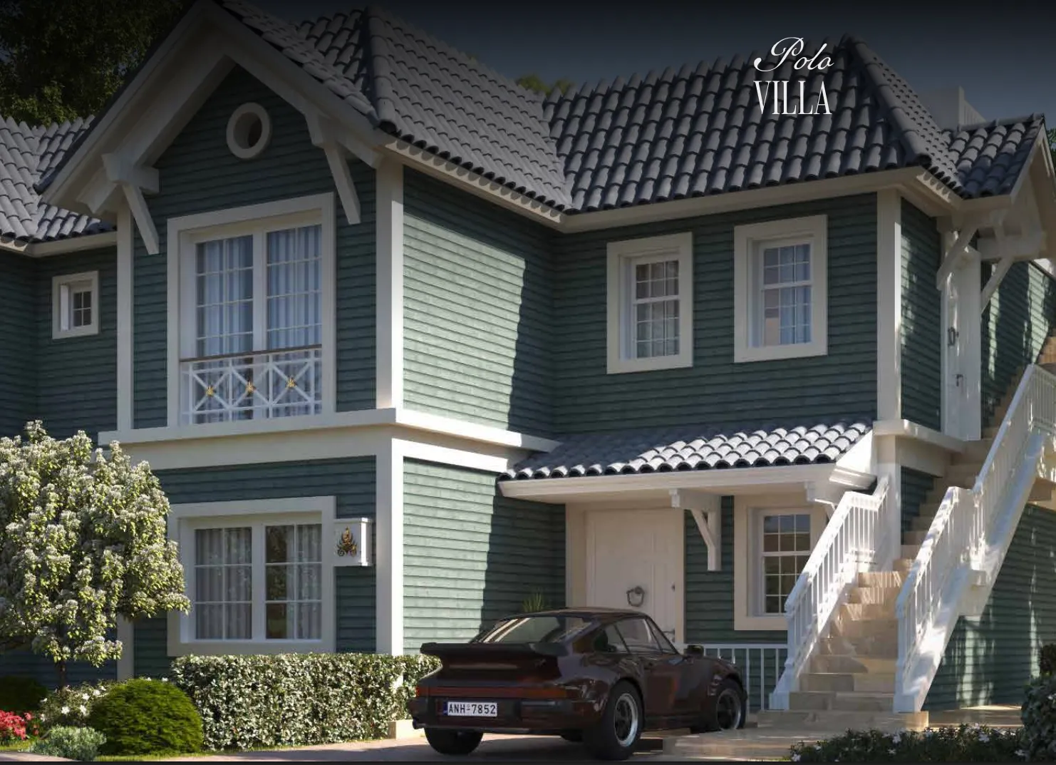 for sale in Kings Way in of 0 m² with 0 bedrooms