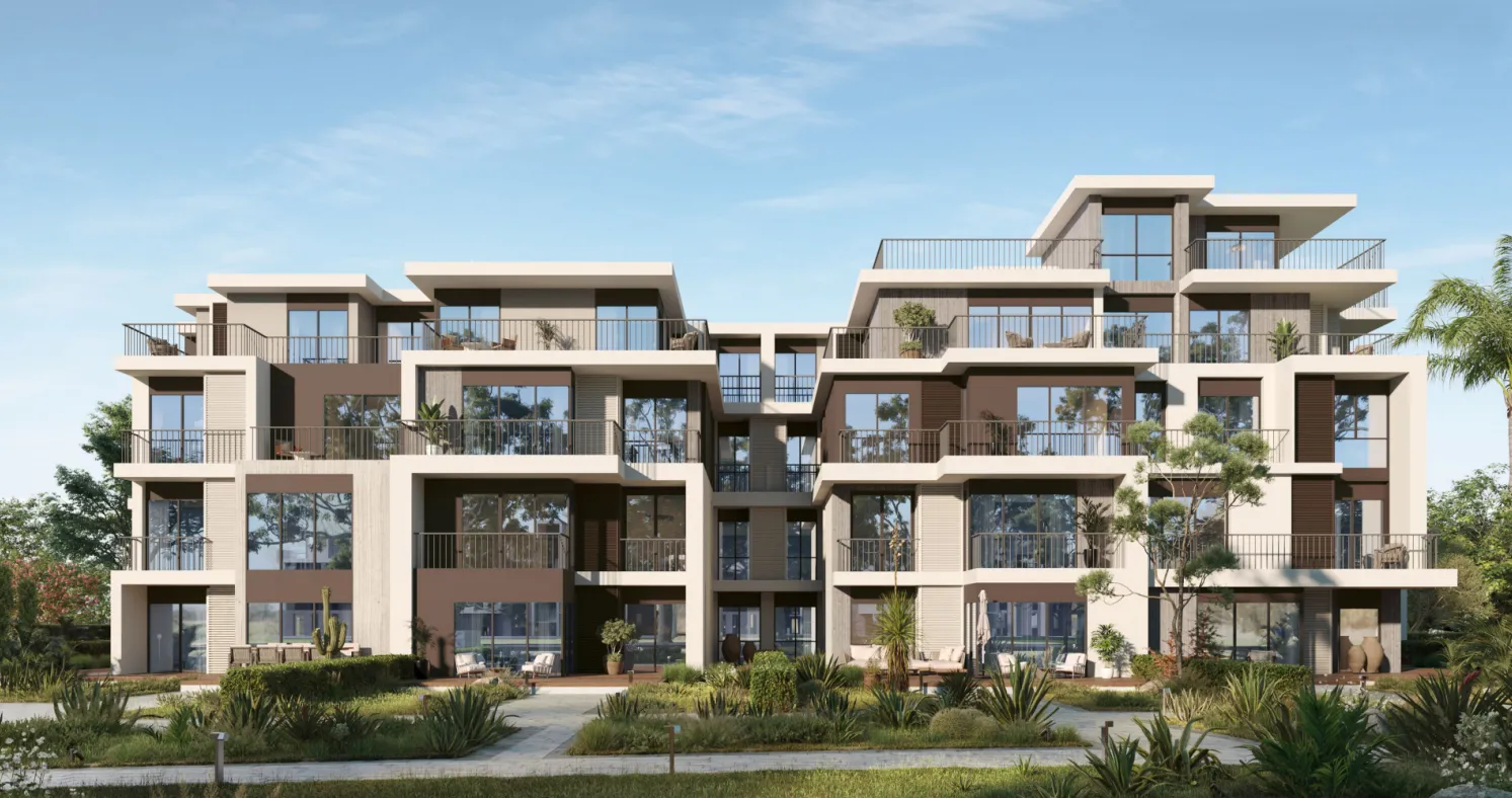  for sale in Solana in  of 0 m² with 0 bedrooms