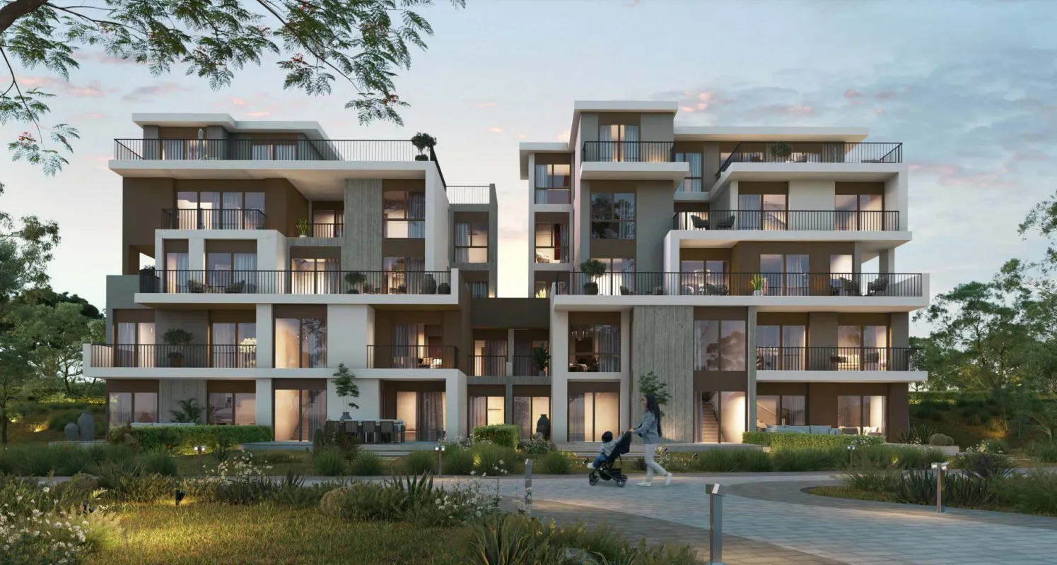  for sale in Solana in  of 0 m² with 0 bedrooms