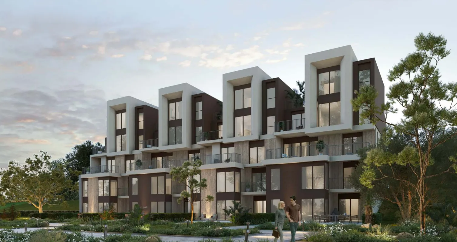  for sale in Solana in  of 0 m² with 0 bedrooms