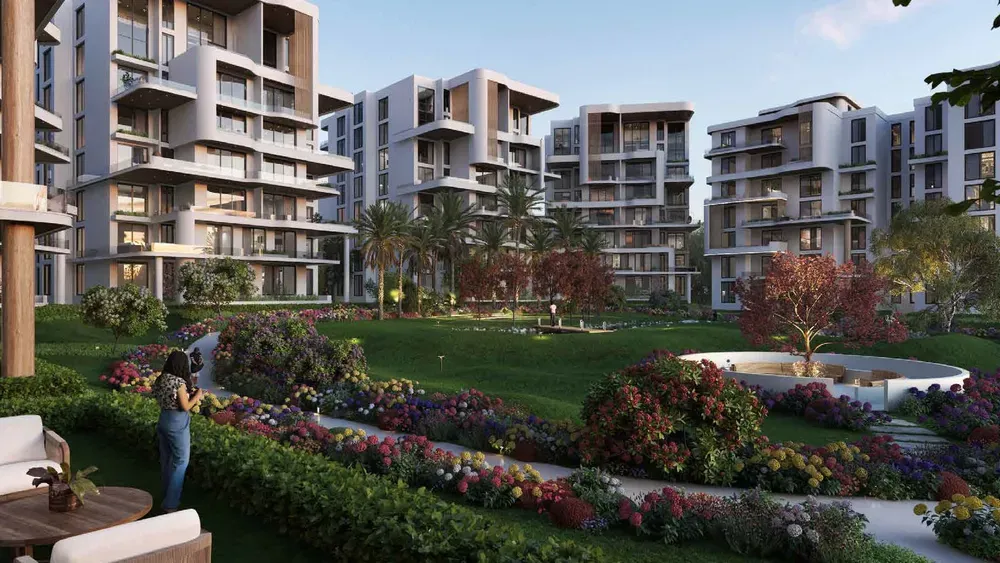  for sale in White Residence in  of 0 m² with 0 bedrooms