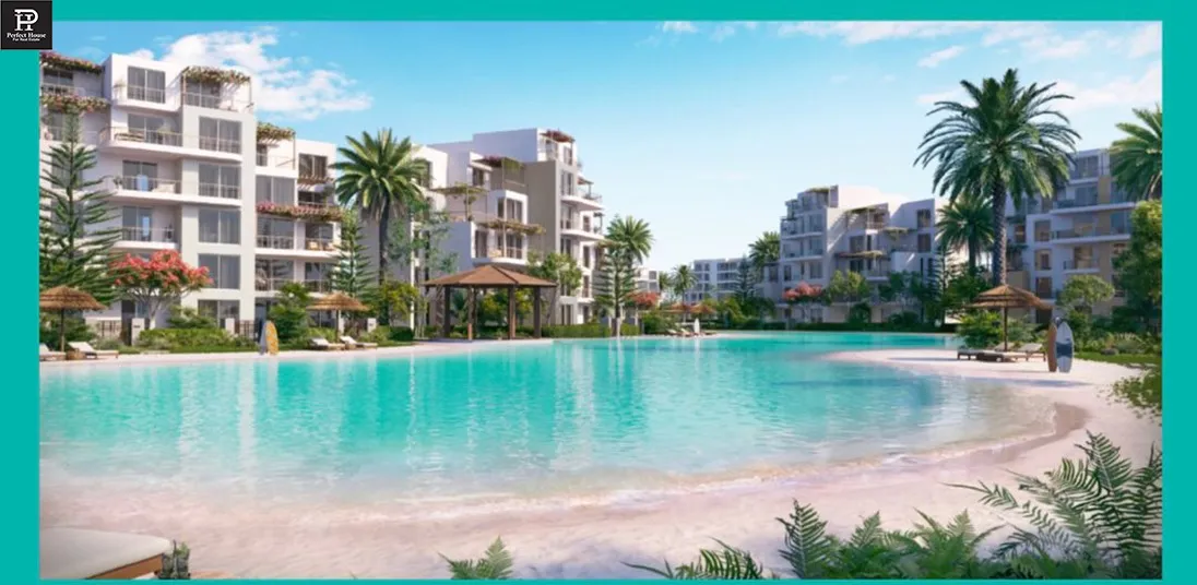 for sale in Hyde Park North - Seashore in of 0 m² with 0 bedrooms