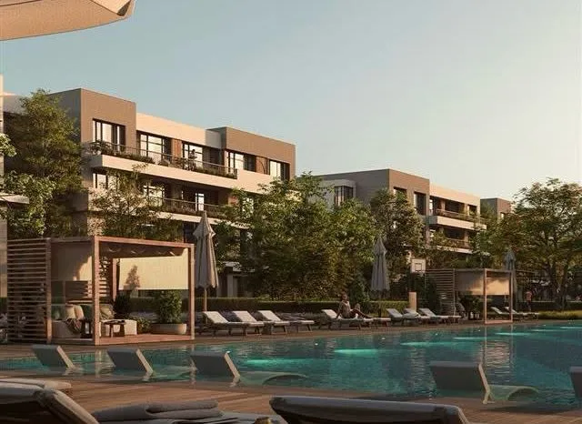 for sale in Lugar in of 0 m² with 0 bedrooms