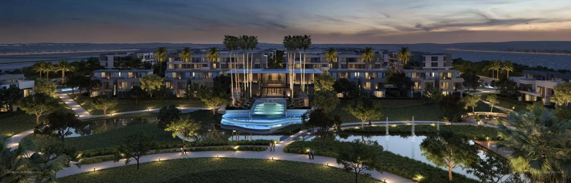 for sale in Lugar in of 0 m² with 0 bedrooms