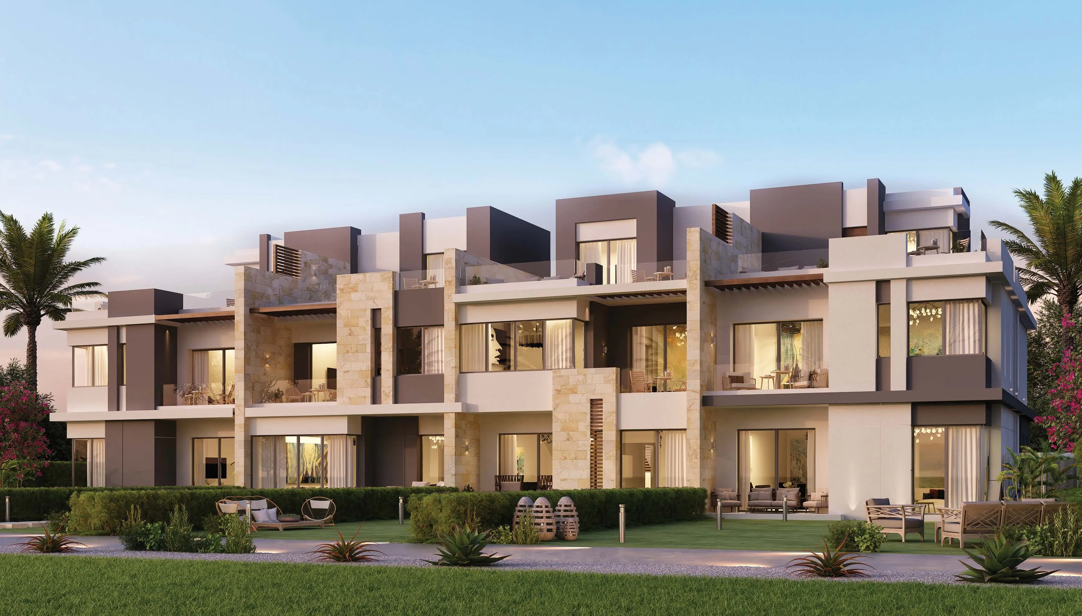  for sale in Tawny  in  of 0 m² with 0 bedrooms