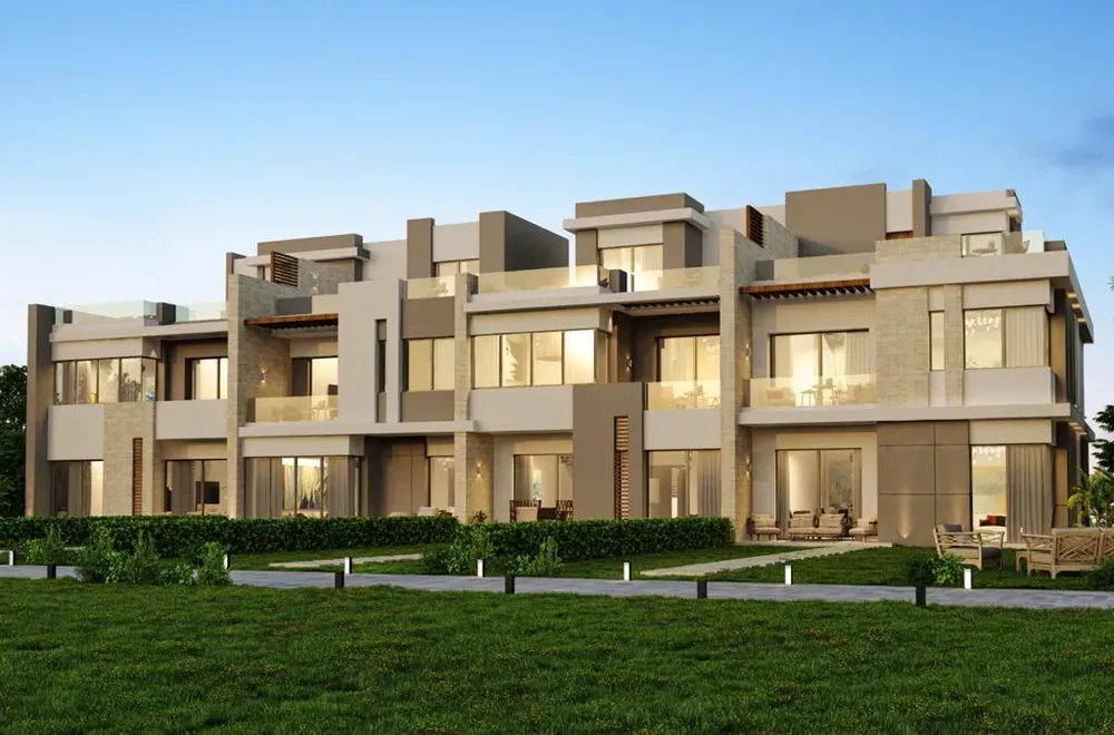  for sale in Tawny  in  of 0 m² with 0 bedrooms