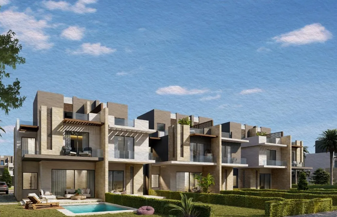  for sale in Tawny  in  of 0 m² with 0 bedrooms