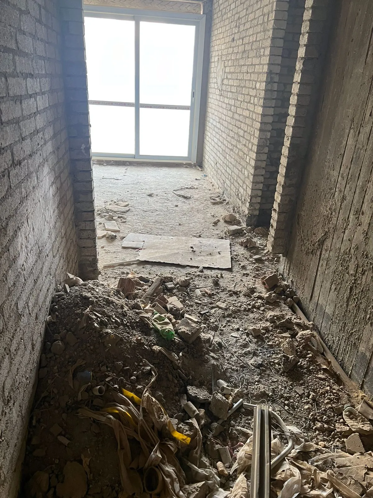 for sale in Sarai in of 0 m² with 0 bedrooms