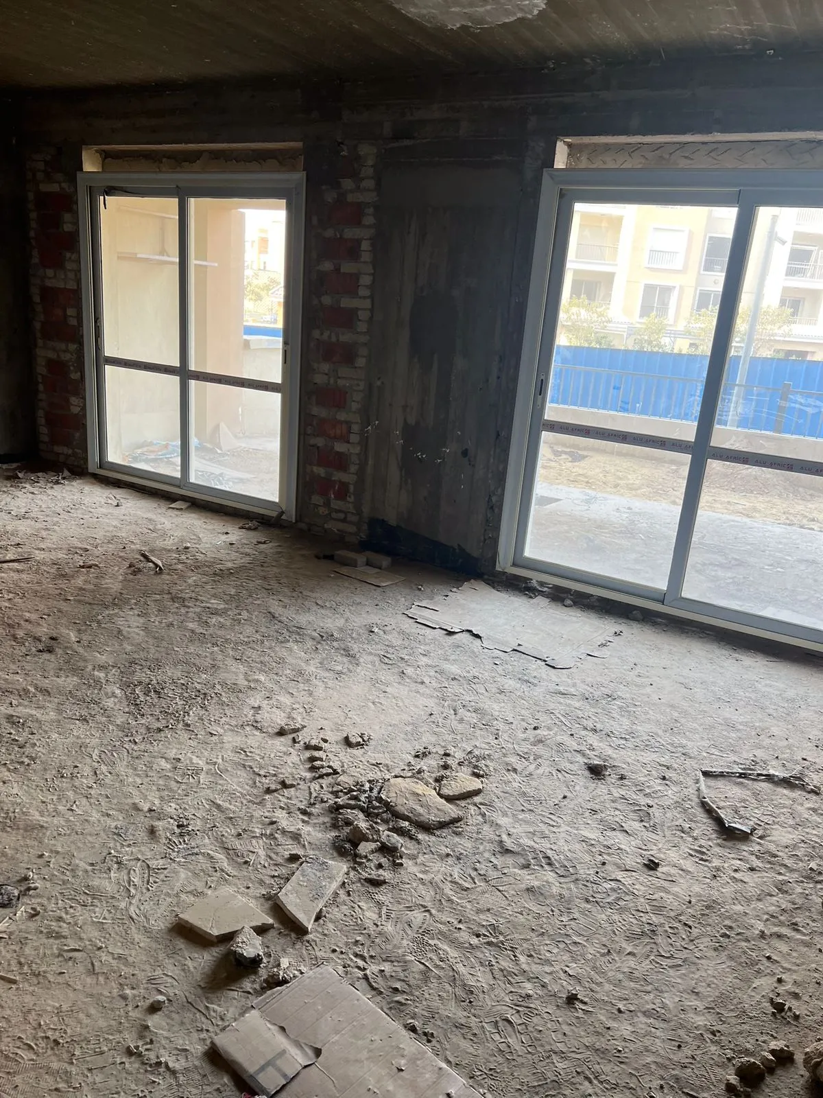 for sale in Sarai in of 0 m² with 0 bedrooms