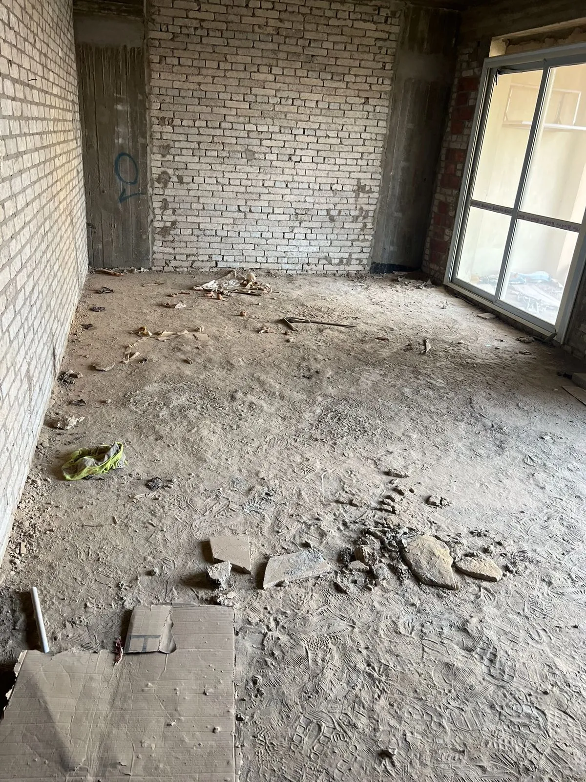 for sale in Sarai in of 0 m² with 0 bedrooms