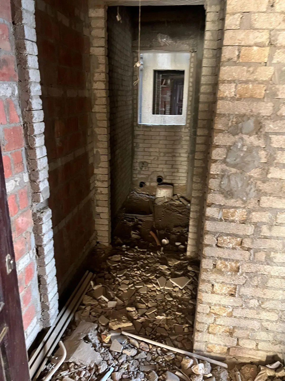 for sale in Sarai in of 0 m² with 0 bedrooms