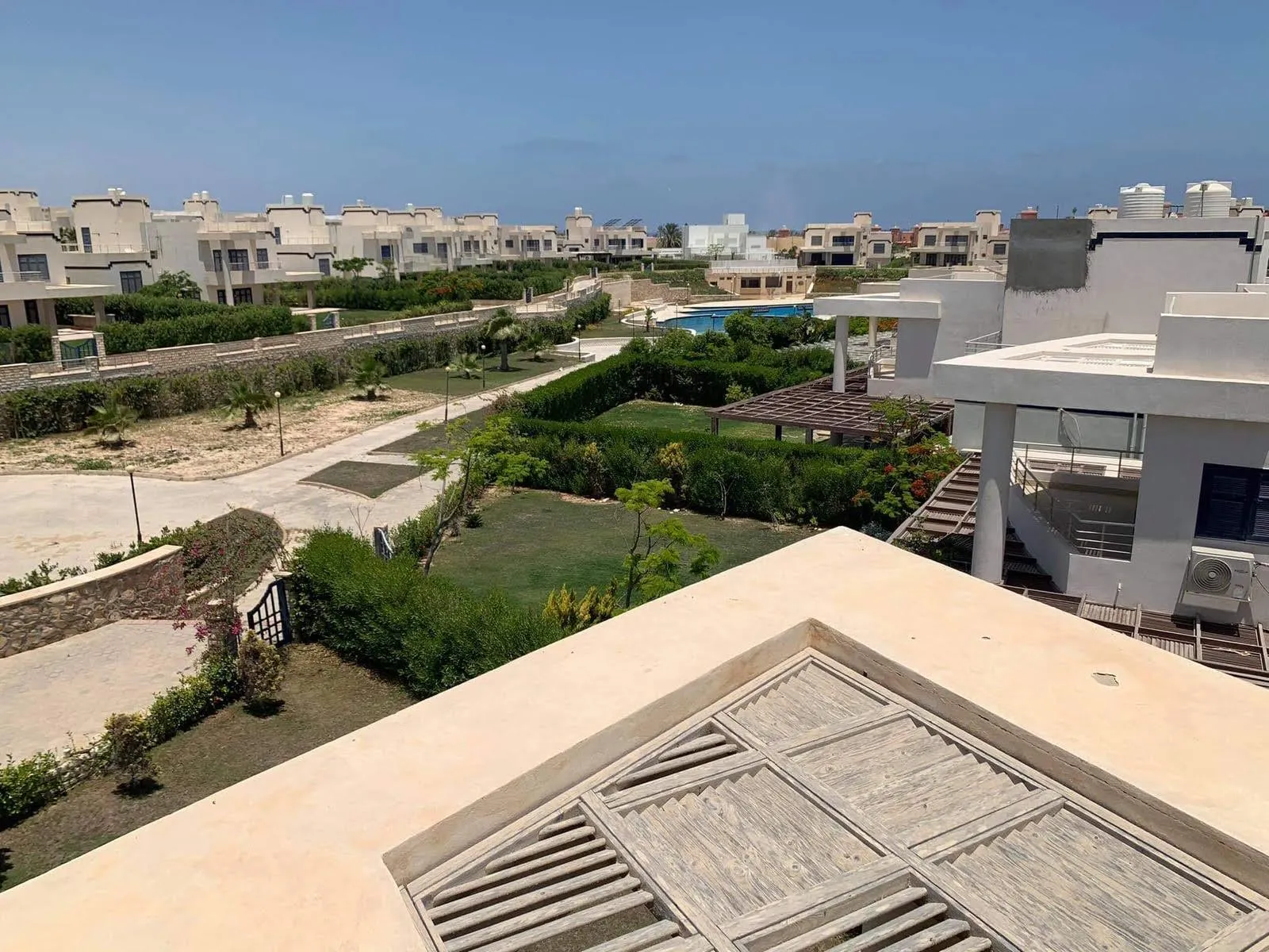  for sale in Ghazala Bay in  of 0 m² with 0 bedrooms
